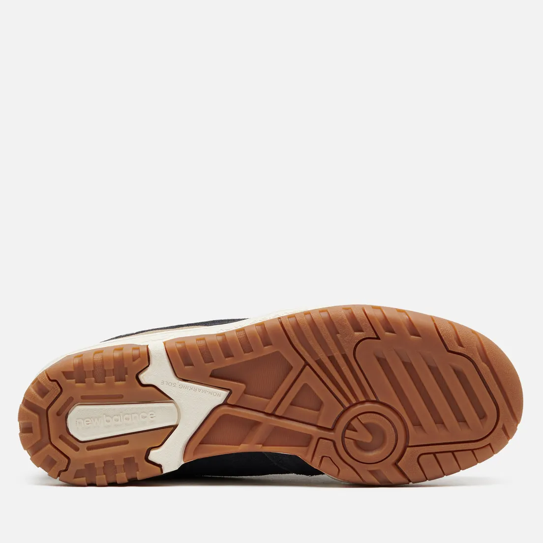 New Balance Женские кроссовки BBW550QB