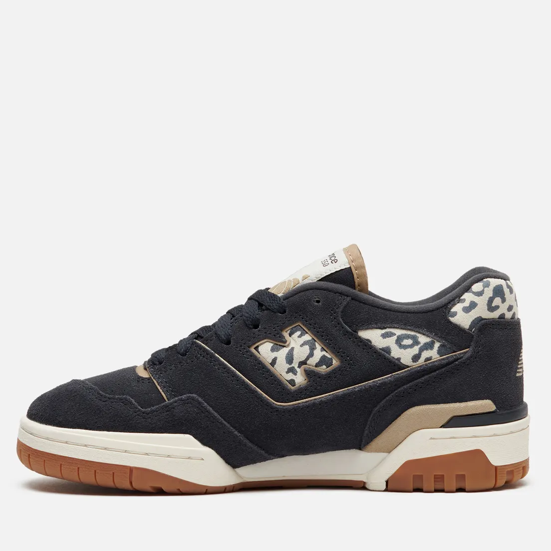 New Balance Женские кроссовки BBW550QB