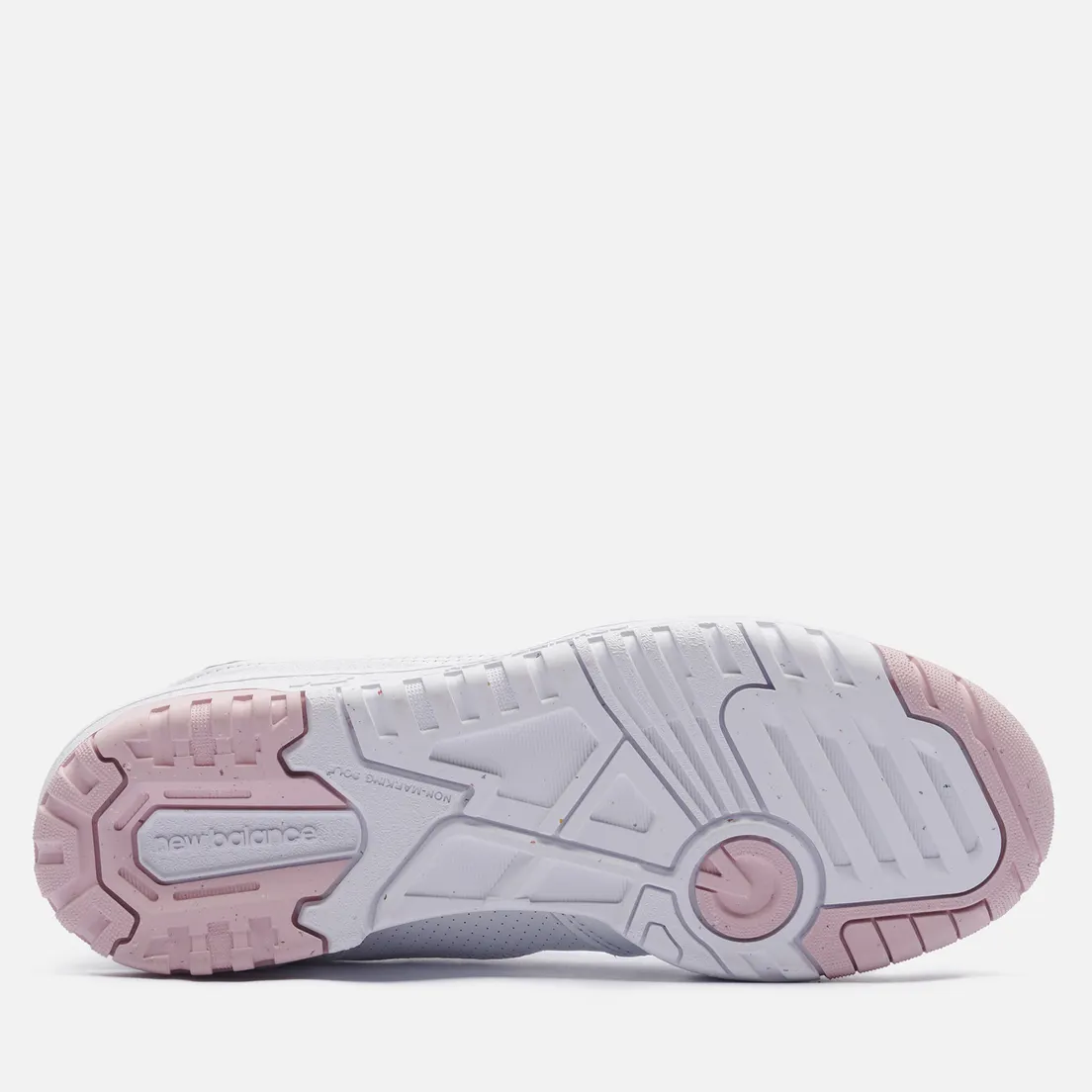 New Balance Женские кроссовки BBW550VC