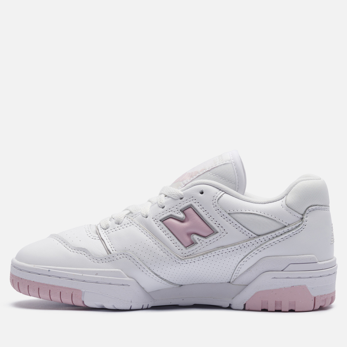 New Balance Женские кроссовки BBW550VC
