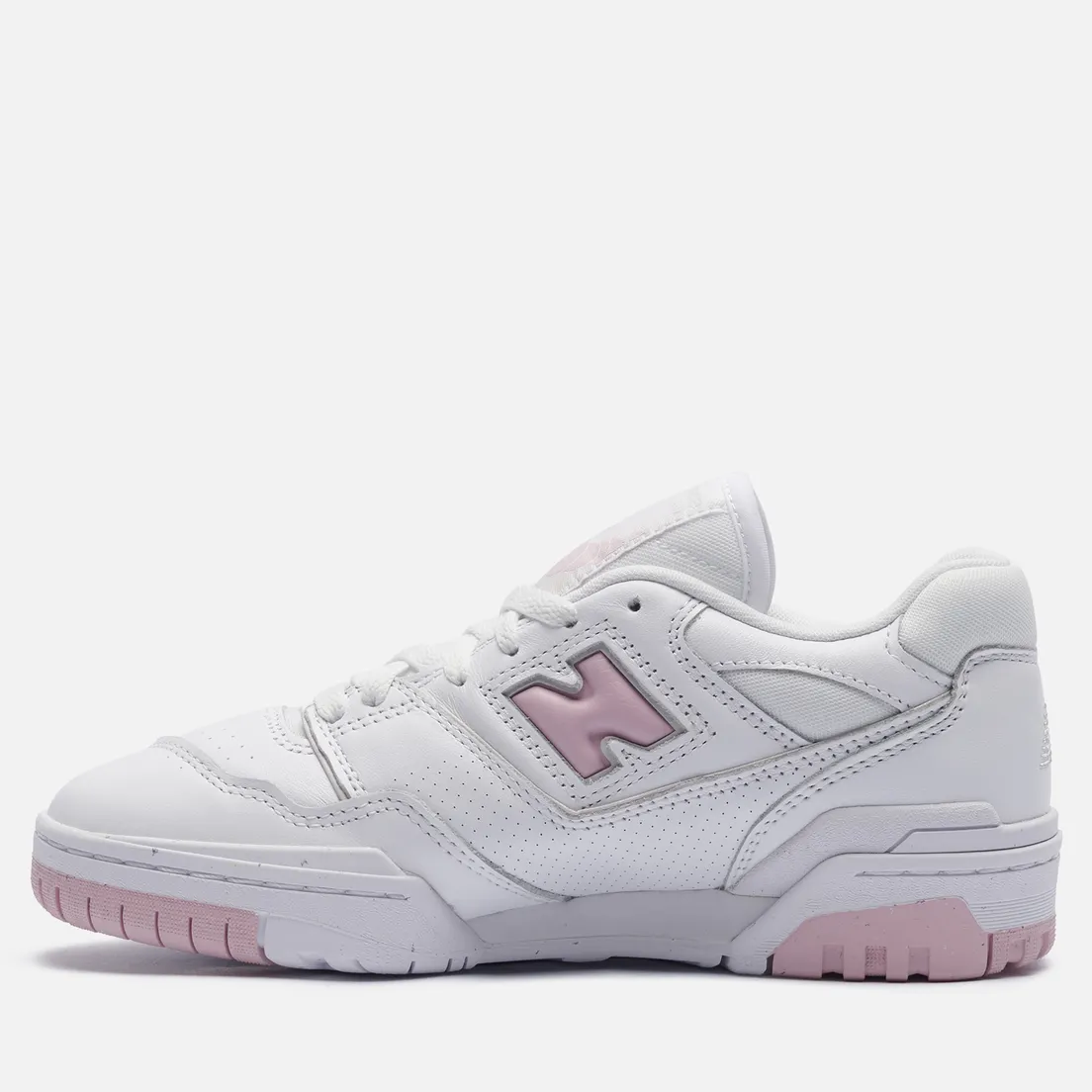 New Balance Женские кроссовки BBW550VC