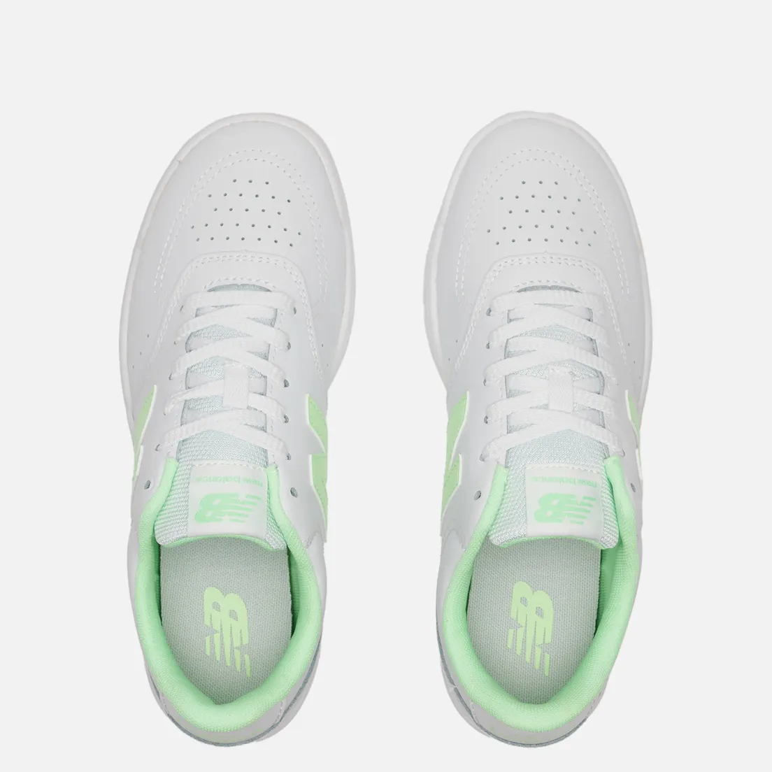 New Balance Женские кроссовки BBW80WMG