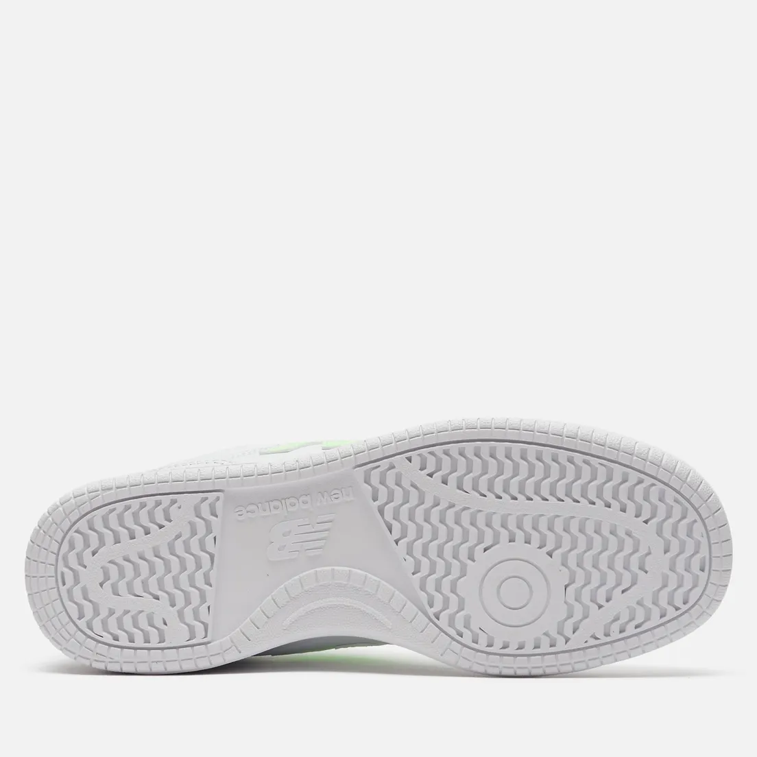 New Balance Женские кроссовки BBW80WMG