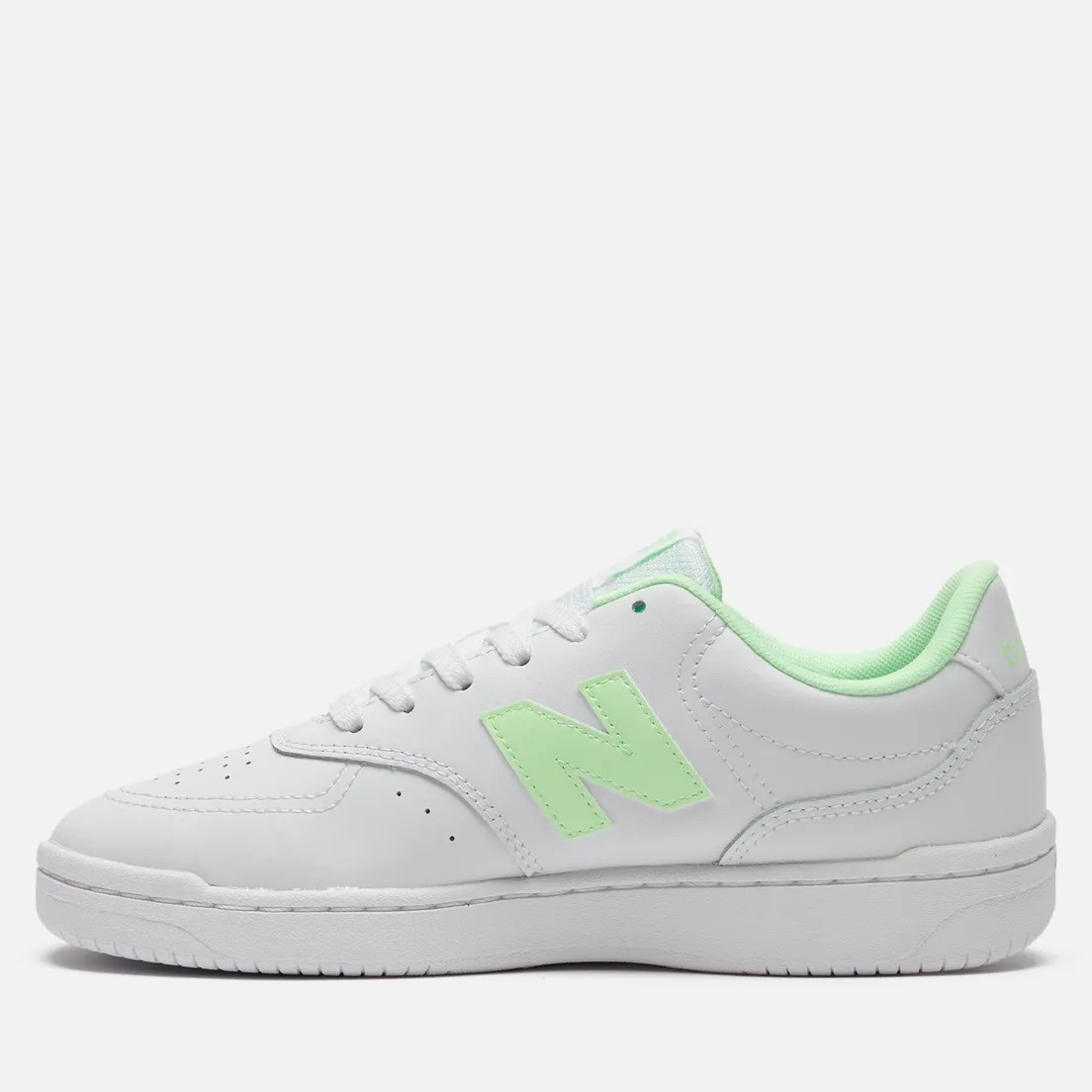 New Balance Женские кроссовки BBW80WMG