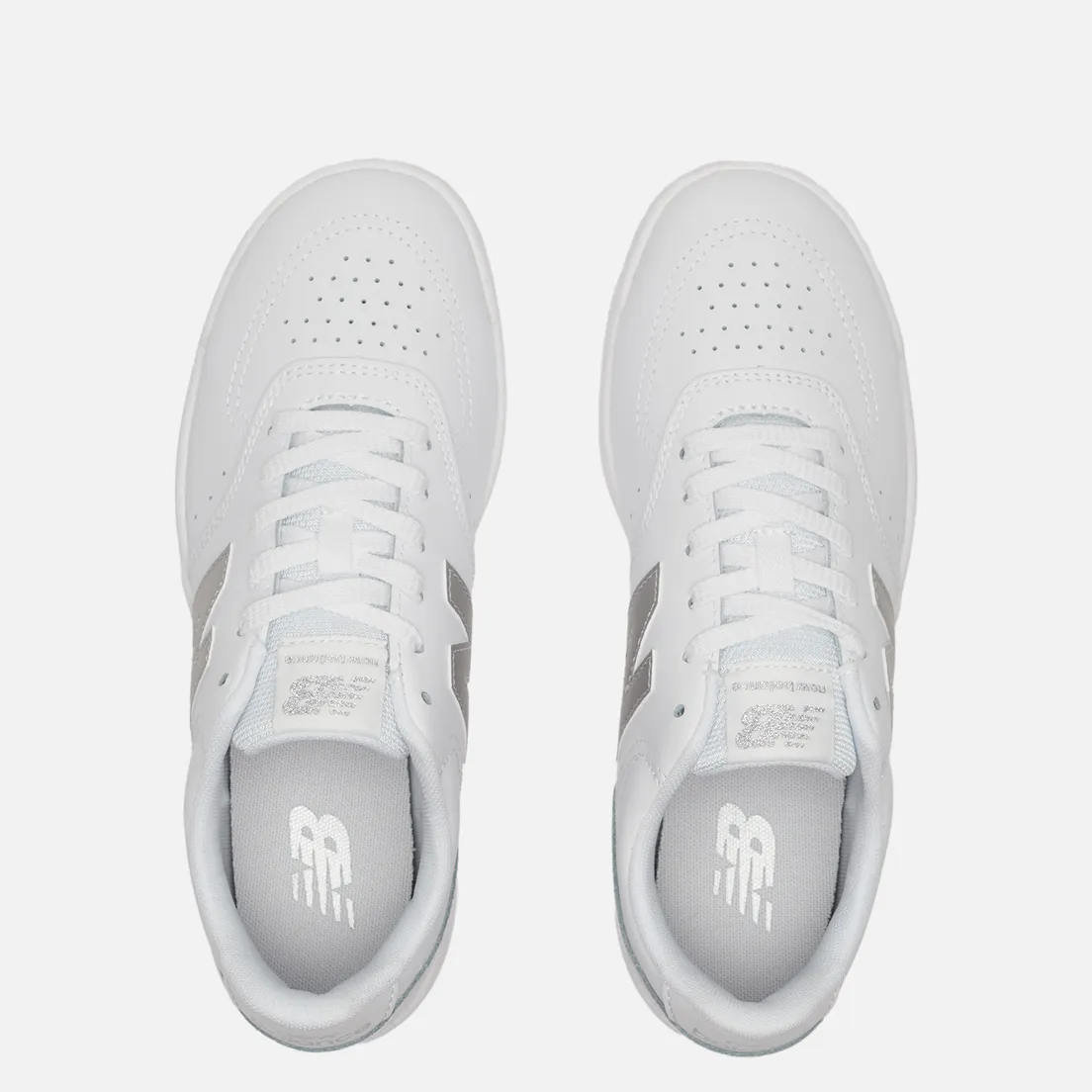 New Balance Женские кроссовки BBW80WMS