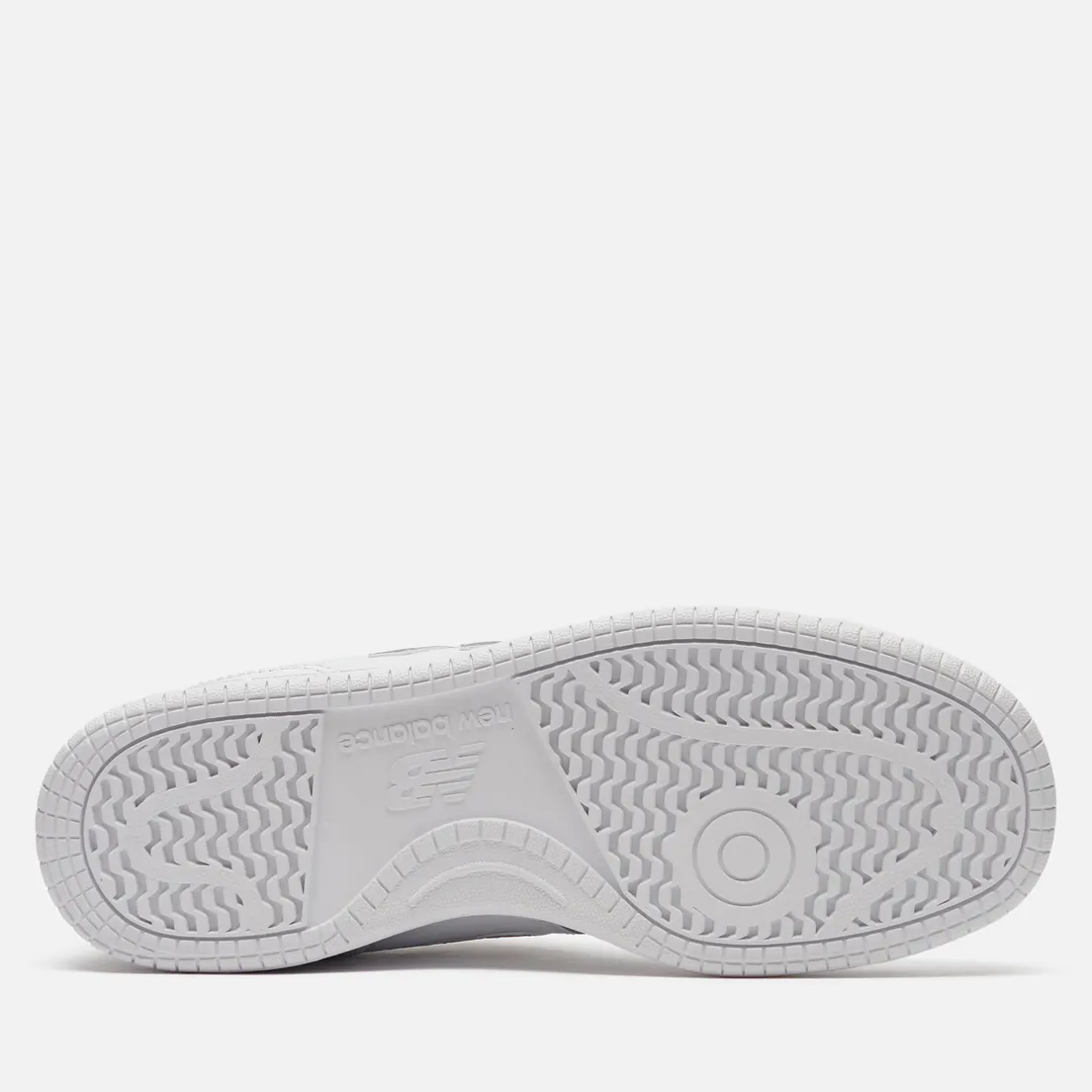 New Balance Женские кроссовки BBW80WMS