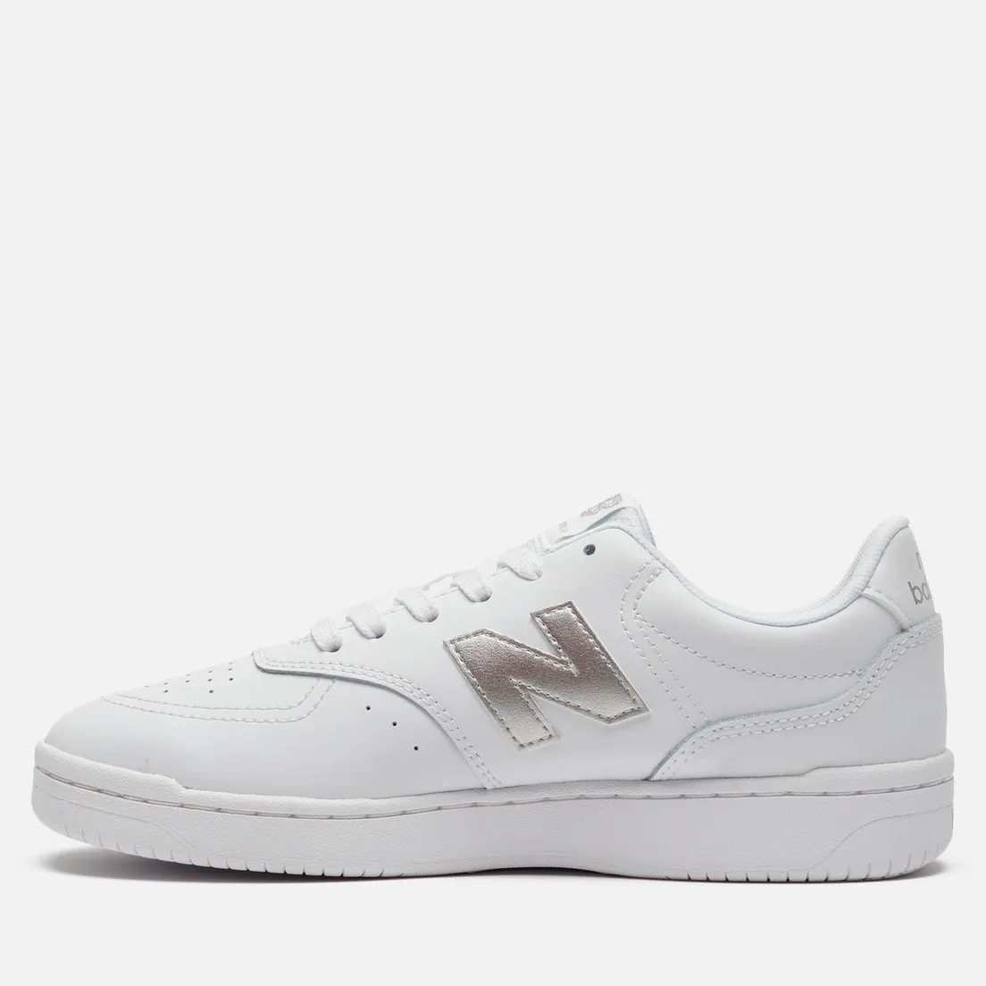 New Balance Женские кроссовки BBW80WMS