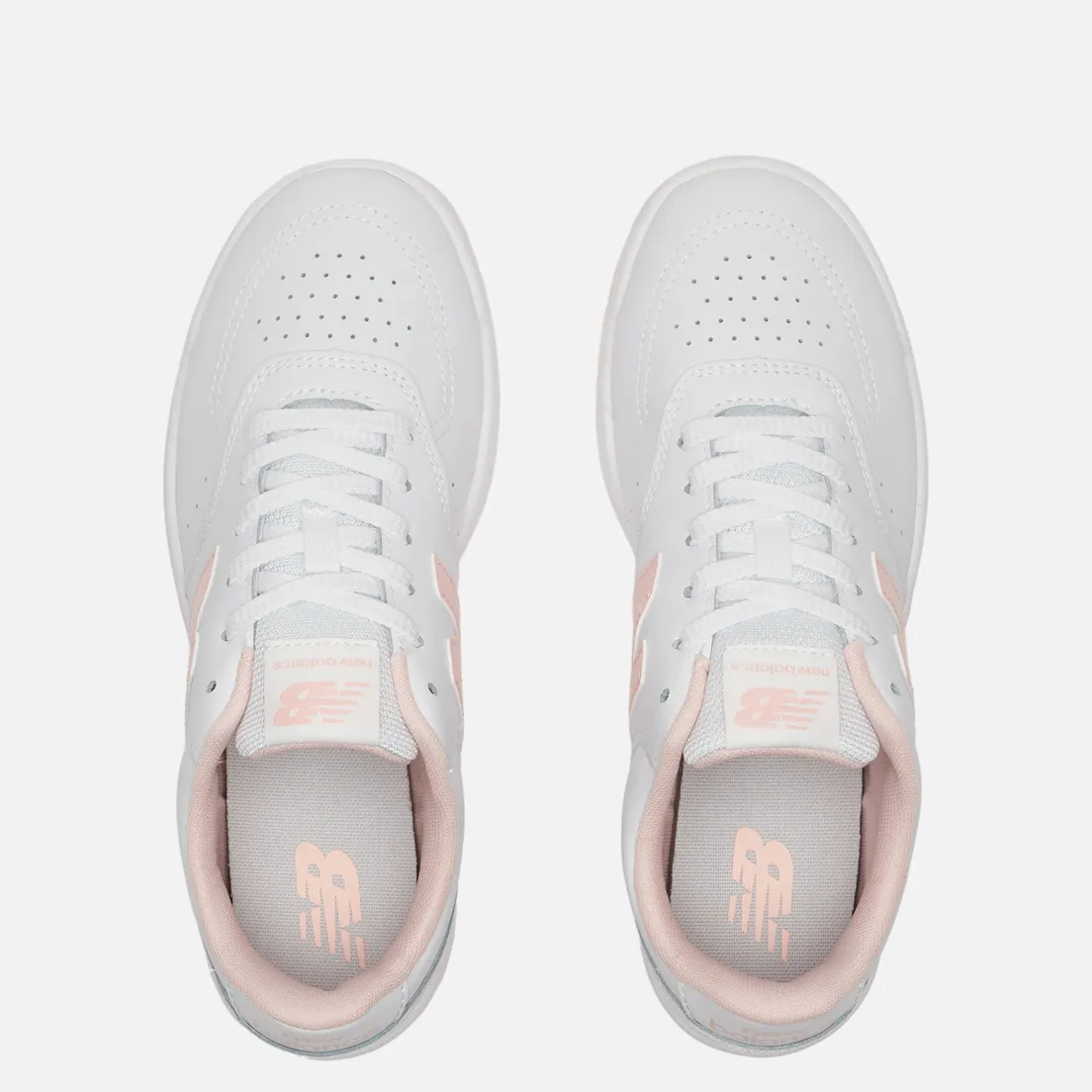 New Balance Женские кроссовки BBW80WPK