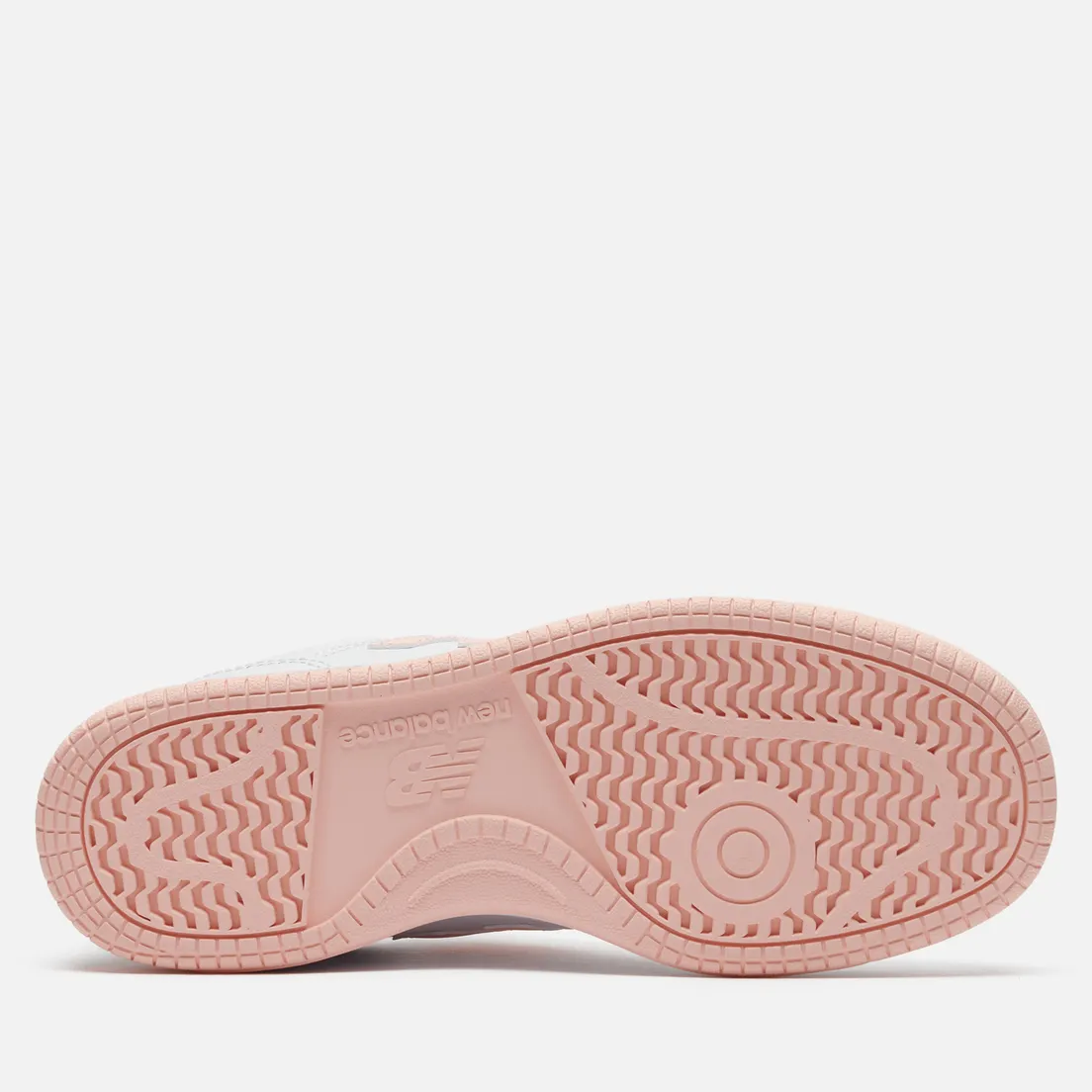 New Balance Женские кроссовки BBW80WPK