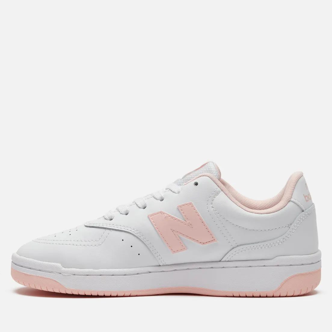 New Balance Женские кроссовки BBW80WPK