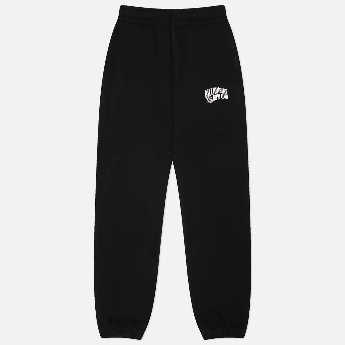 Billionaire Boys Club Мужские брюки Small Arch Logo Classics