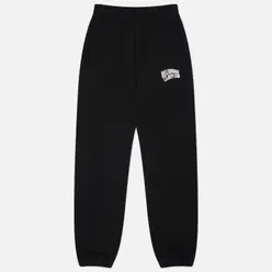 Billionaire Boys Club Мужские брюки Small Arch Logo Classics