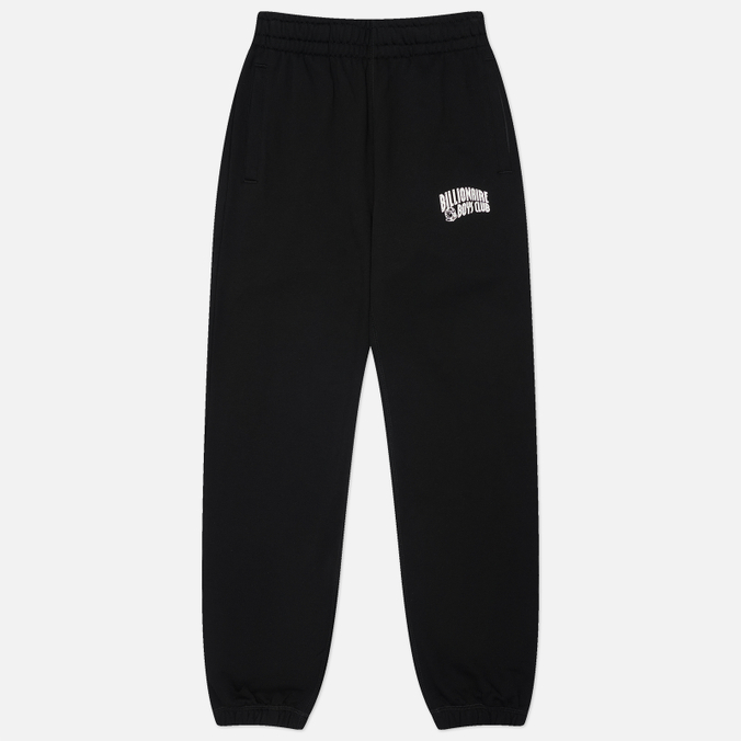 Мужские брюки Billionaire Boys Club Small Arch Logo Classics