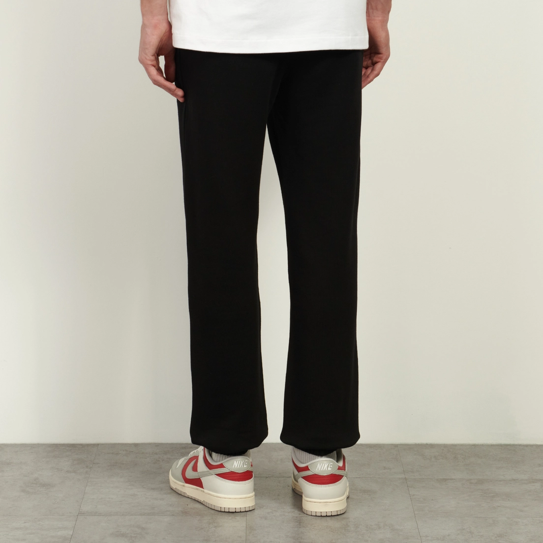 Billionaire Boys Club Мужские брюки Small Arch Logo Classics