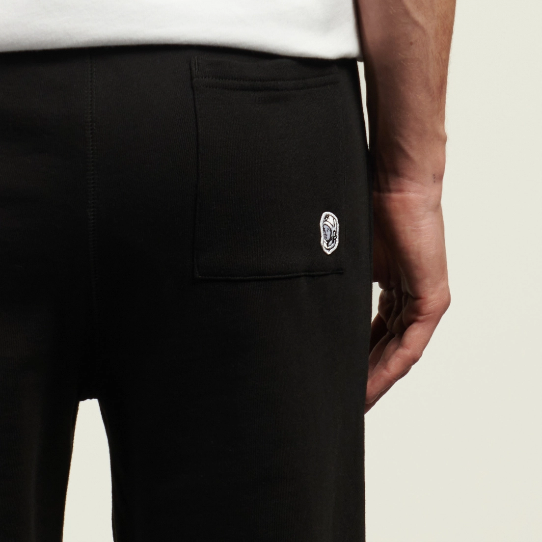 Billionaire Boys Club Мужские брюки Small Arch Logo Classics