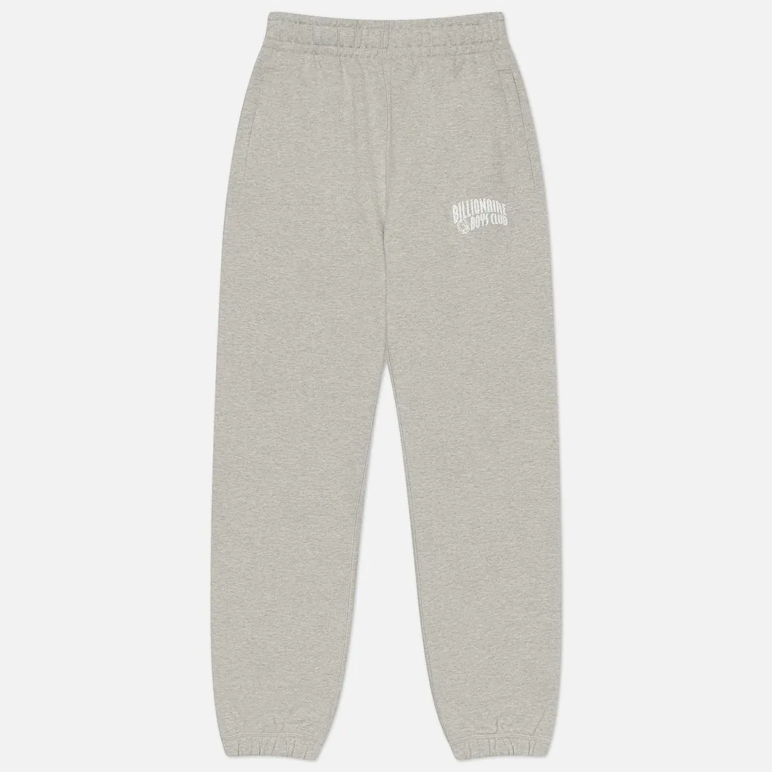 Billionaire Boys Club Мужские брюки Small Arch Logo Classics