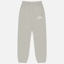 Billionaire Boys Club Мужские брюки Small Arch Logo Classics