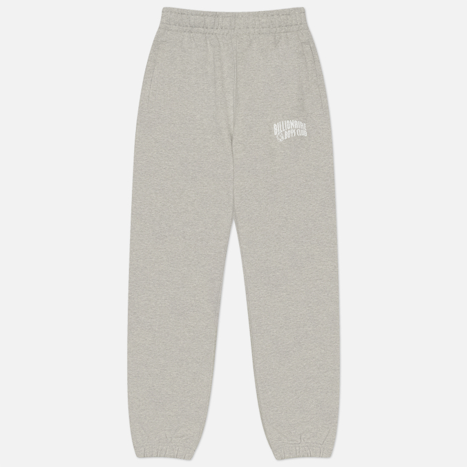 Мужские брюки Billionaire Boys Club Small Arch Logo Classics