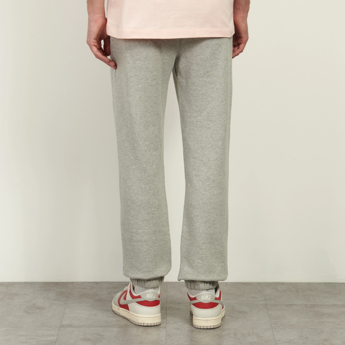 Billionaire Boys Club Мужские брюки Small Arch Logo Classics