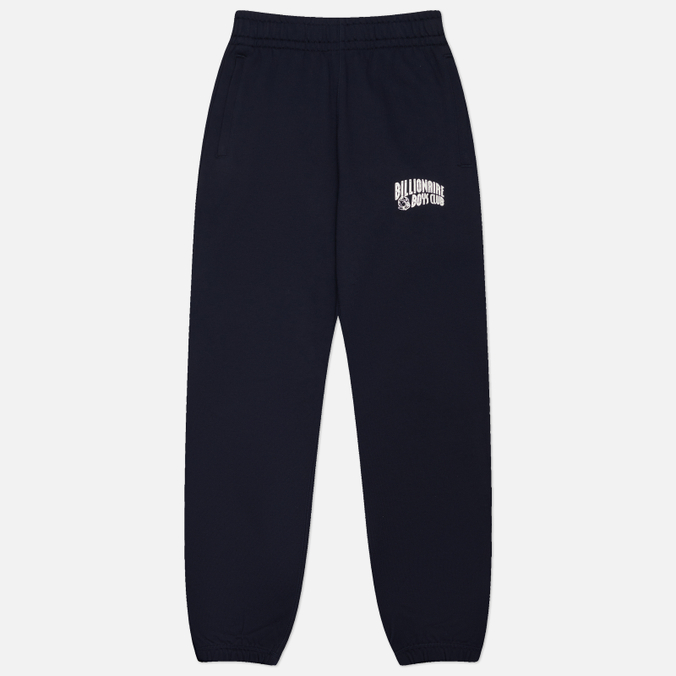 Мужские брюки Billionaire Boys Club Small Arch Logo Classics