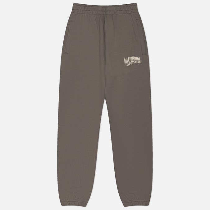 Мужские брюки Billionaire Boys Club Small Arch Logo Classics