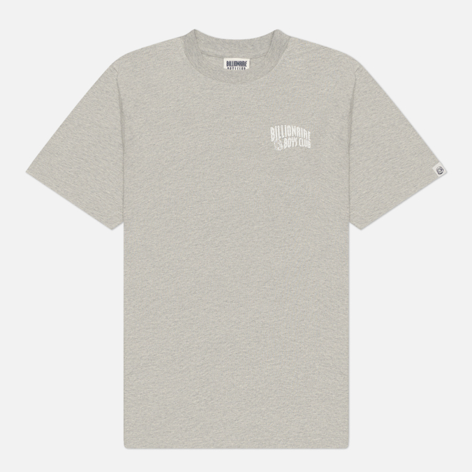 Мужская футболка Billionaire Boys Club Small Arch Logo Classics