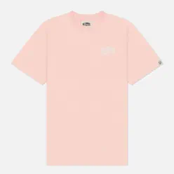 Billionaire Boys Club Мужская футболка Small Arch Logo Classics