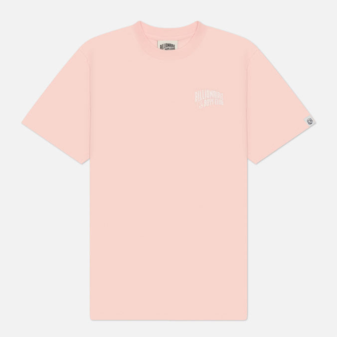 Мужская футболка Billionaire Boys Club Small Arch Logo Classics