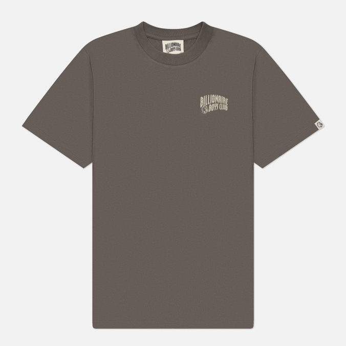 Мужская футболка Billionaire Boys Club Small Arch Logo Classics