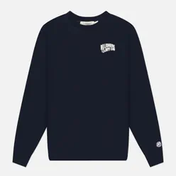 Billionaire Boys Club Мужская толстовка Small Arch Logo Crewneck