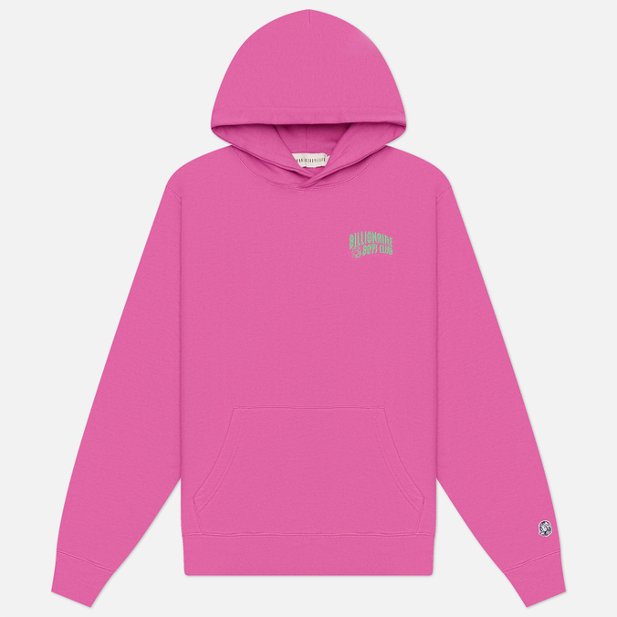 Мужская толстовка Billionaire Boys Club Small Arch Logo Popover Hoodie
