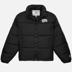 Billionaire Boys Club Мужской пуховик Small Arch Logo Puffer