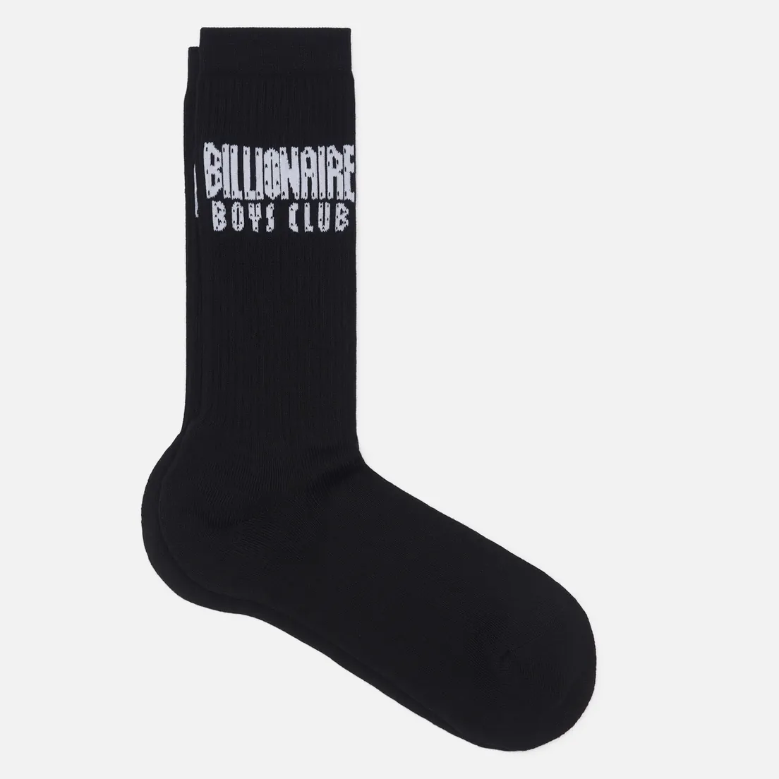 Billionaire Boys Club Носки Straight Logo