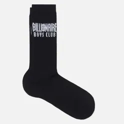 Billionaire Boys Club Носки Straight Logo