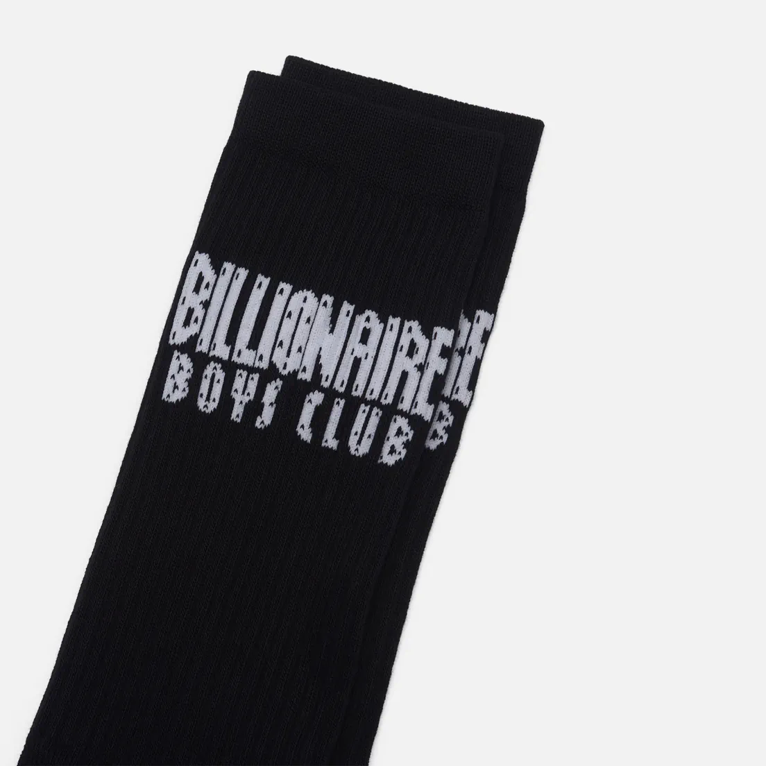 Billionaire Boys Club Носки Straight Logo