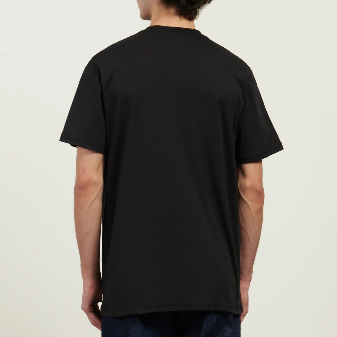 Billionaire Boys Club Комплект мужских футболок Small Arch Logo 3-Pack