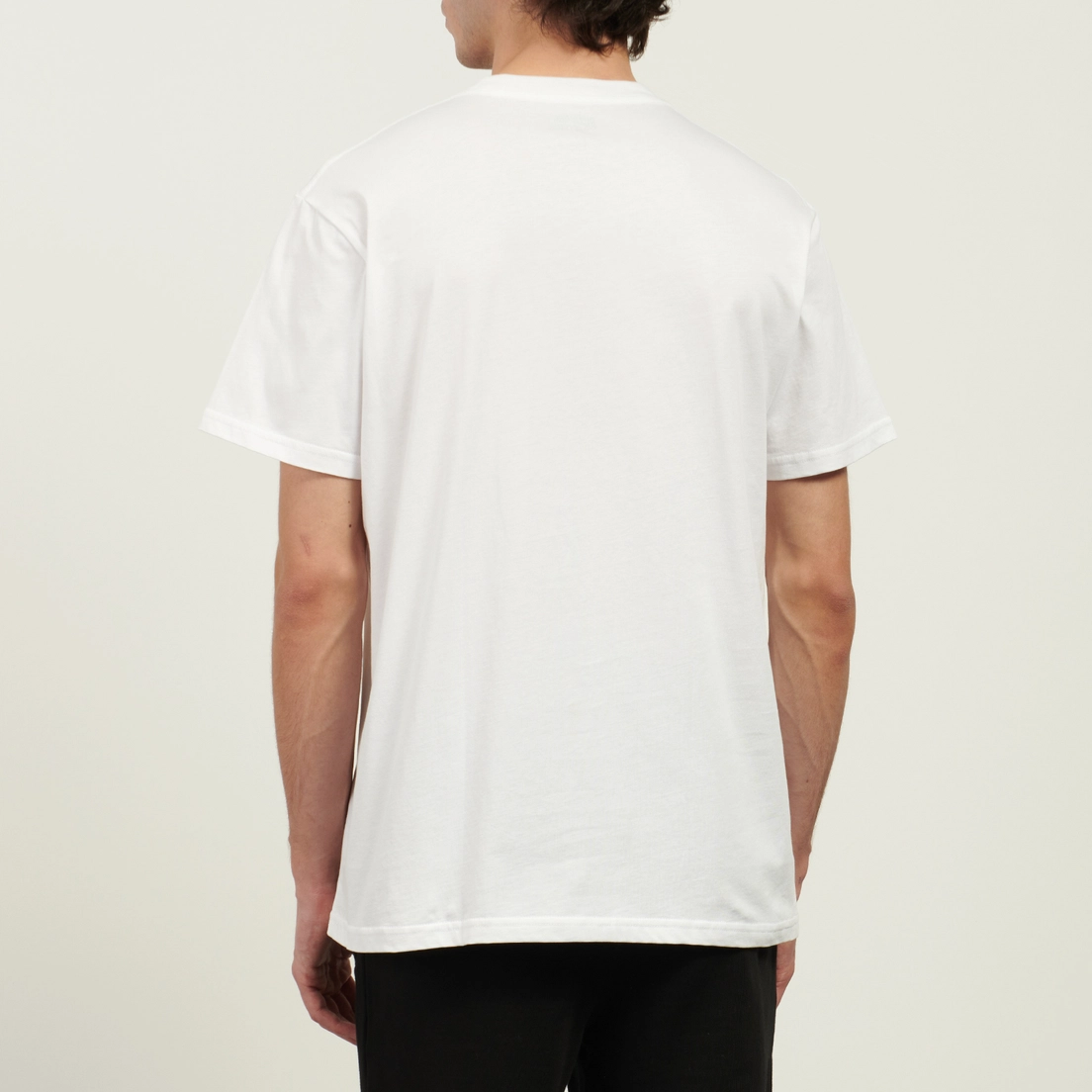 Billionaire Boys Club Комплект мужских футболок Small Arch Logo 3-Pack