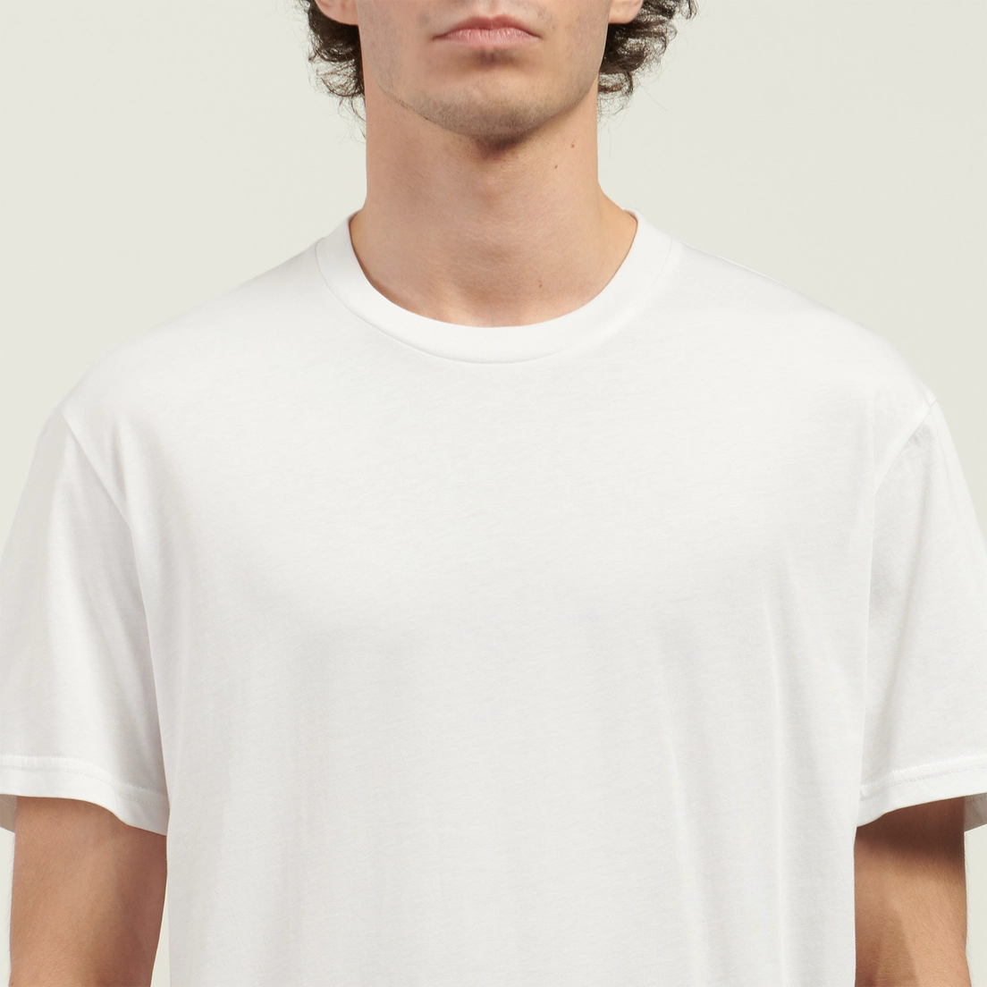 Billionaire Boys Club Комплект мужских футболок Small Arch Logo 3-Pack