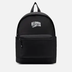 Billionaire Boys Club Рюкзак Small Arch Logo
