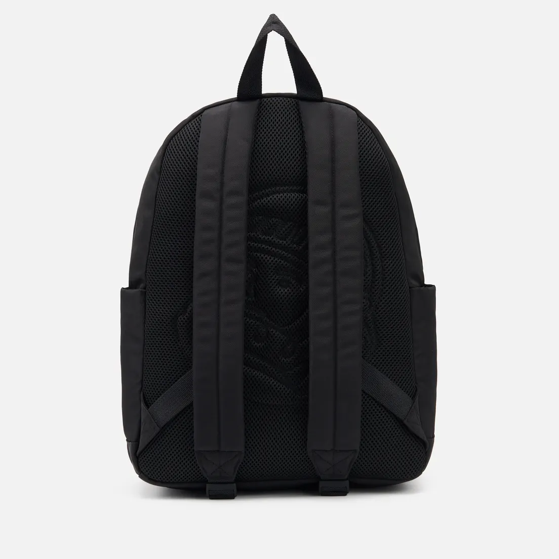 Billionaire Boys Club Рюкзак Small Arch Logo