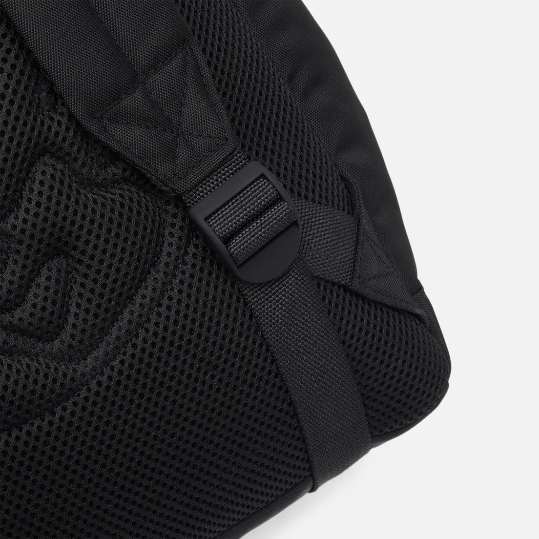 Billionaire Boys Club Рюкзак Small Arch Logo