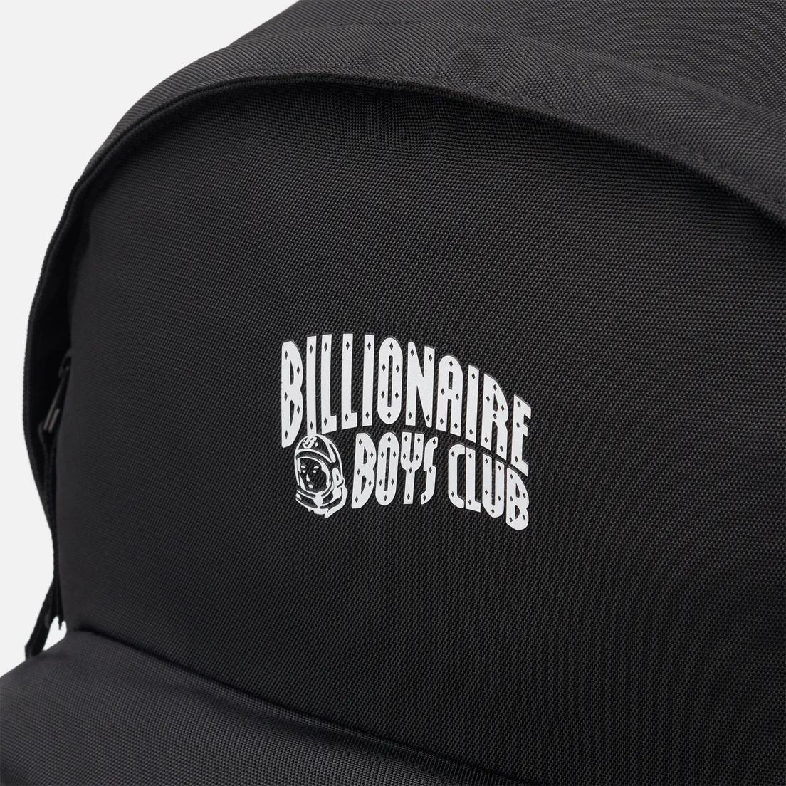 Billionaire Boys Club Рюкзак Small Arch Logo