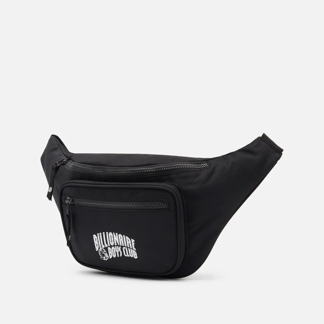 Billionaire Boys Club Сумка на пояс Small Arch Logo