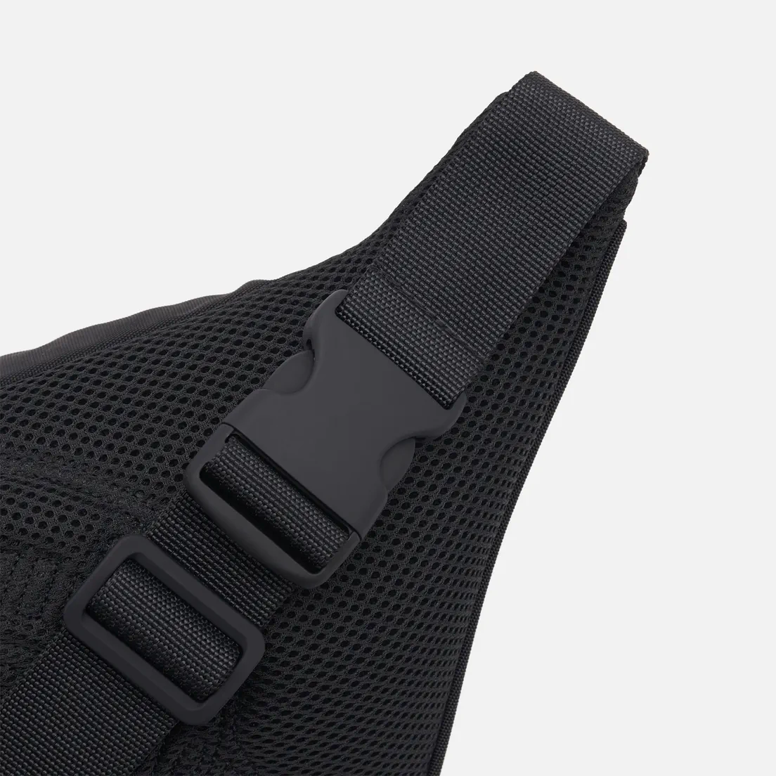 Billionaire Boys Club Сумка на пояс Small Arch Logo