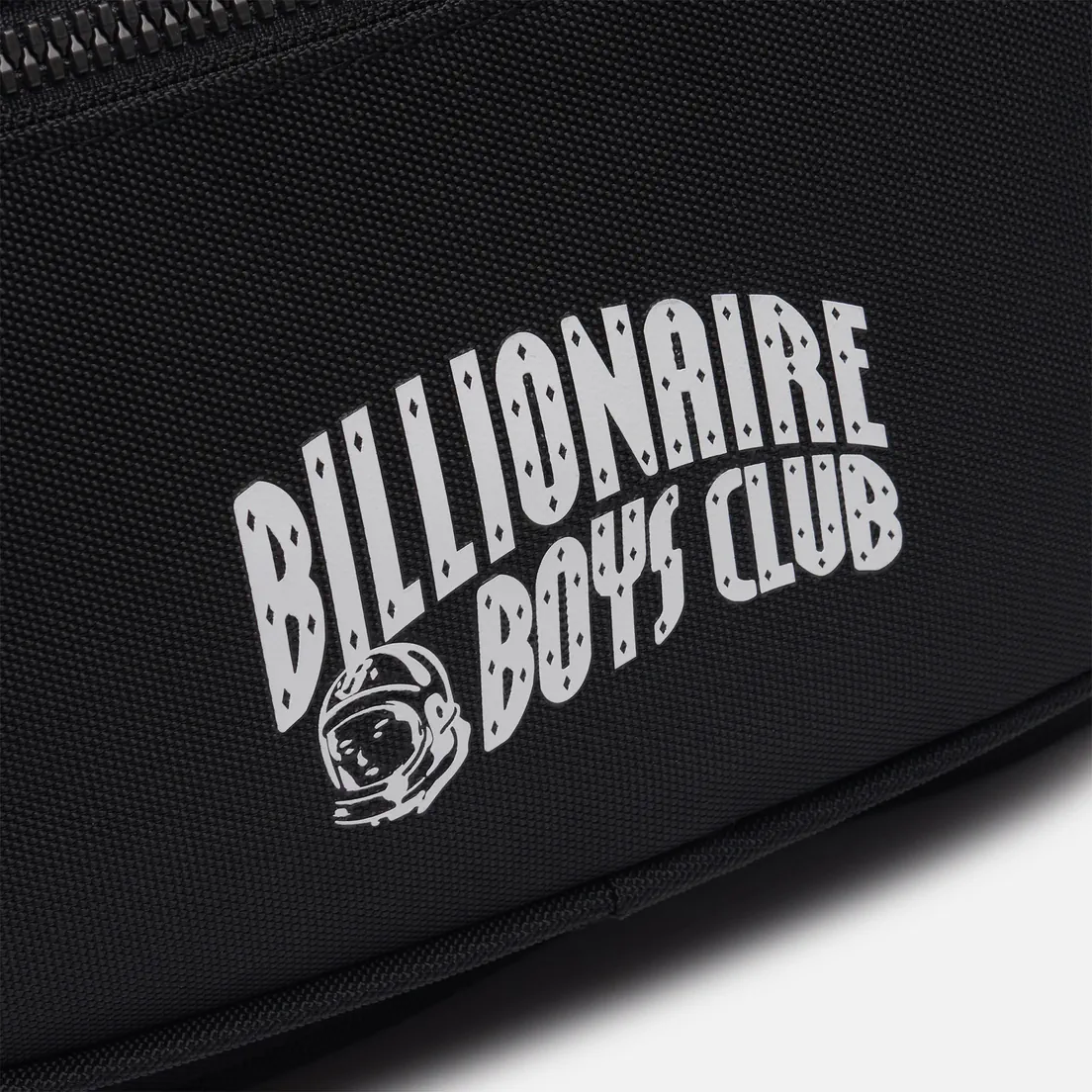 Billionaire Boys Club Сумка на пояс Small Arch Logo