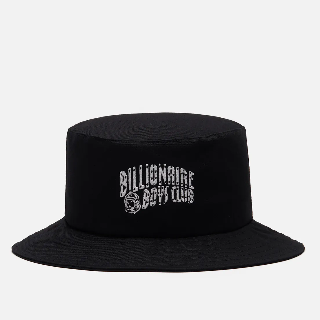 Billionaire Boys Club Панама Small Arch Logo