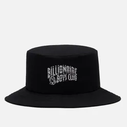 Billionaire Boys Club Панама Small Arch Logo