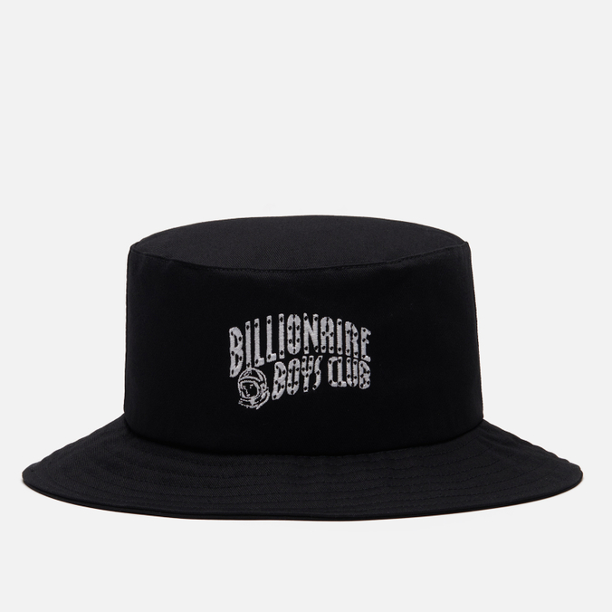 Панама Billionaire Boys Club Small Arch Logo
