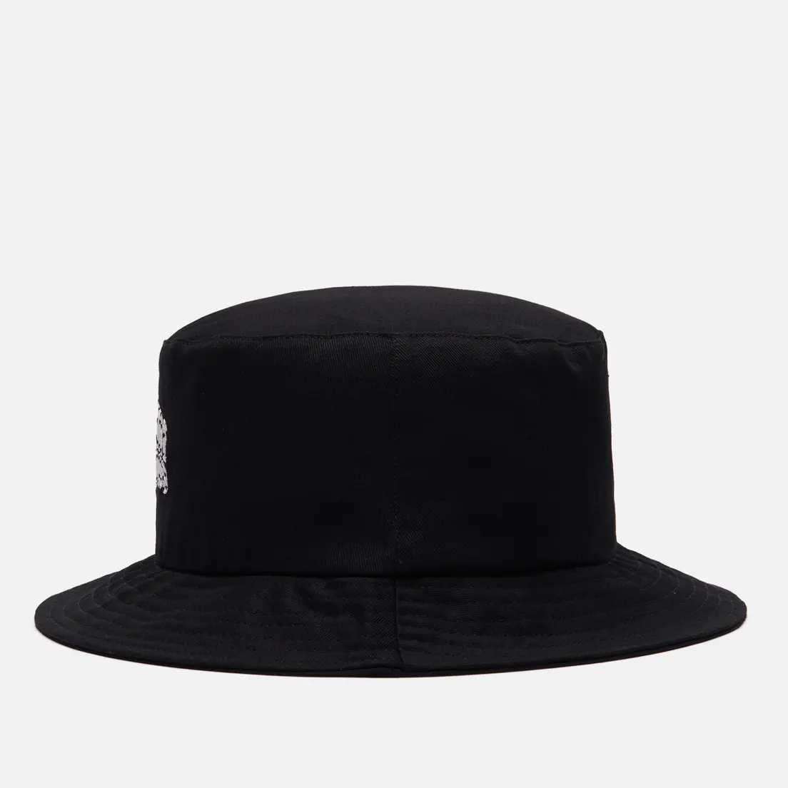 Billionaire Boys Club Панама Small Arch Logo