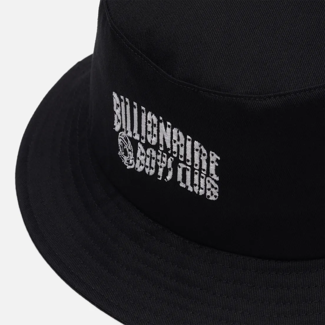 Billionaire Boys Club Панама Small Arch Logo